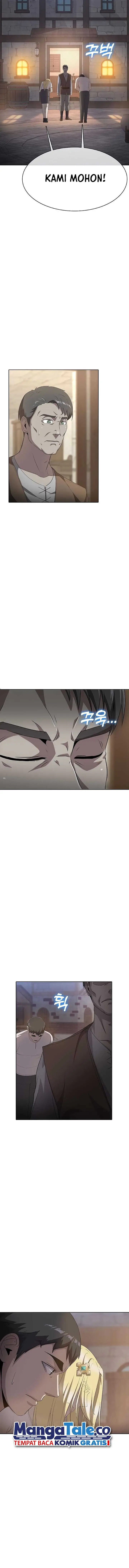 image-komik-the-strongest-chef-in-another-world-chapter-29-14/22