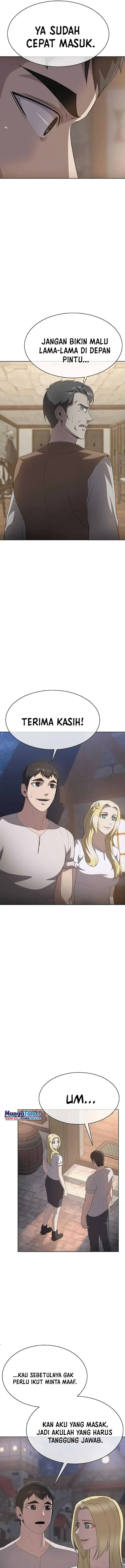 image-komik-the-strongest-chef-in-another-world-chapter-29-15/22