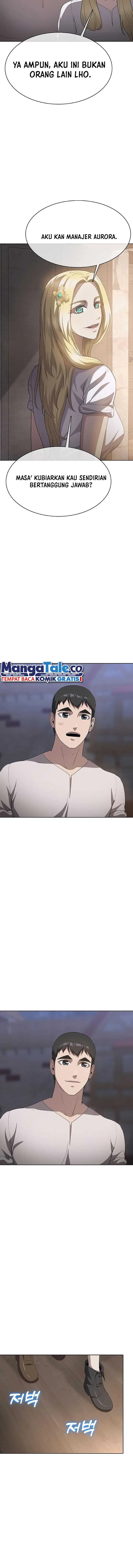 image-komik-the-strongest-chef-in-another-world-chapter-29-16/22