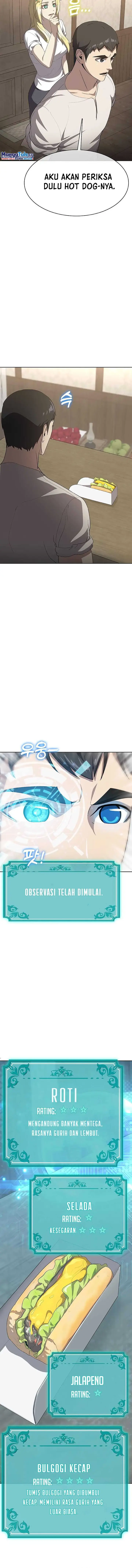 image-komik-the-strongest-chef-in-another-world-chapter-29-18/22