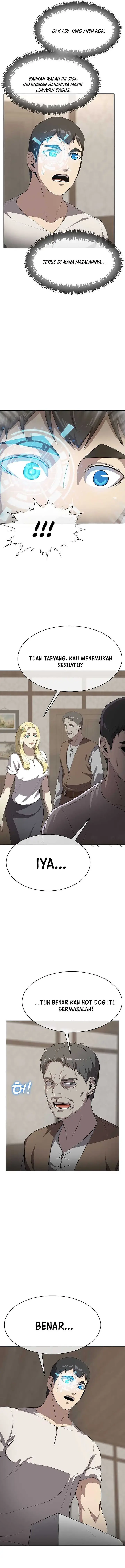 image-komik-the-strongest-chef-in-another-world-chapter-29-19/22