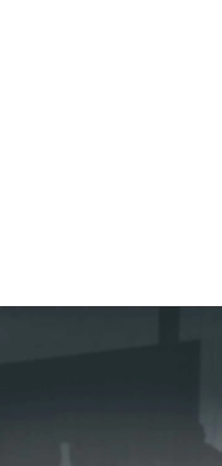 image-komik-the-strongest-chef-in-another-world-chapter-29-20/22