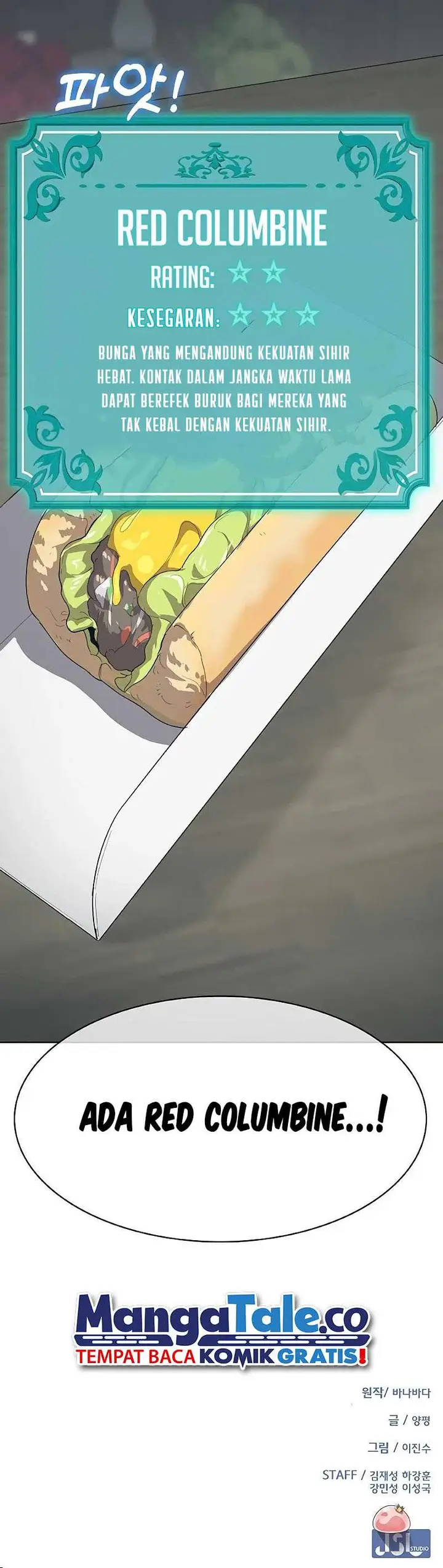 image-komik-the-strongest-chef-in-another-world-chapter-29-21/22