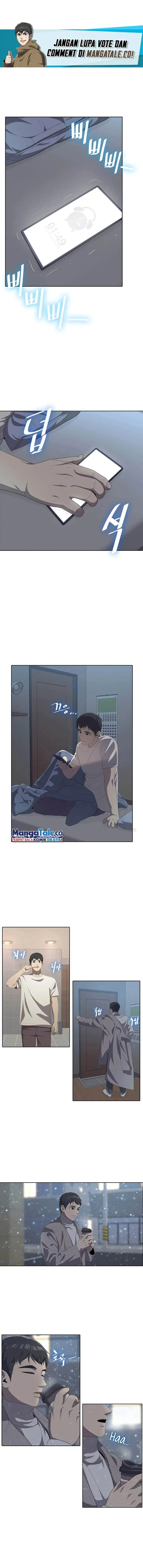 image-komik-the-strongest-chef-in-another-world-chapter-3-1/25