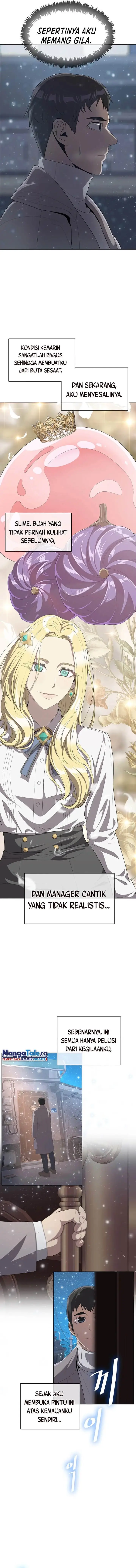 image-komik-the-strongest-chef-in-another-world-chapter-3-2/25