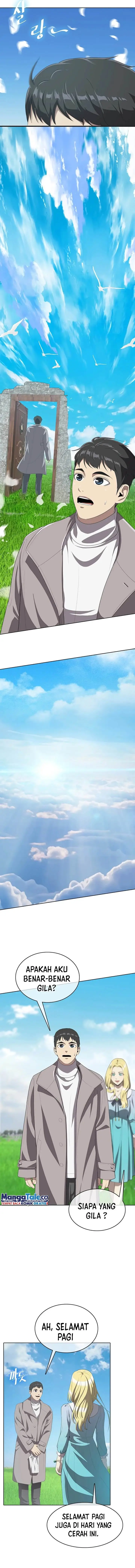 image-komik-the-strongest-chef-in-another-world-chapter-3-3/25