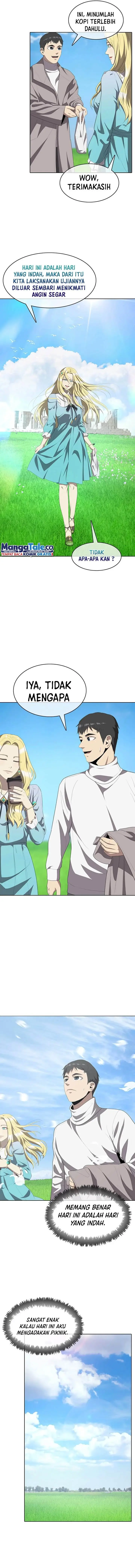 image-komik-the-strongest-chef-in-another-world-chapter-3-4/25