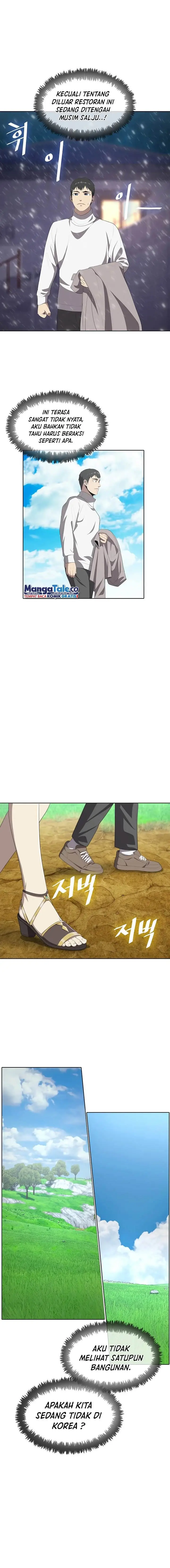 image-komik-the-strongest-chef-in-another-world-chapter-3-5/25