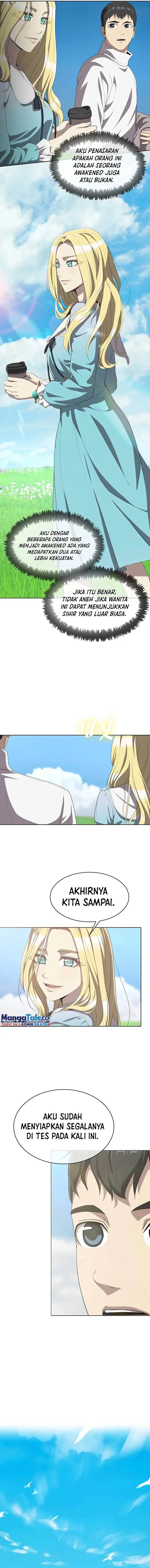 image-komik-the-strongest-chef-in-another-world-chapter-3-6/25