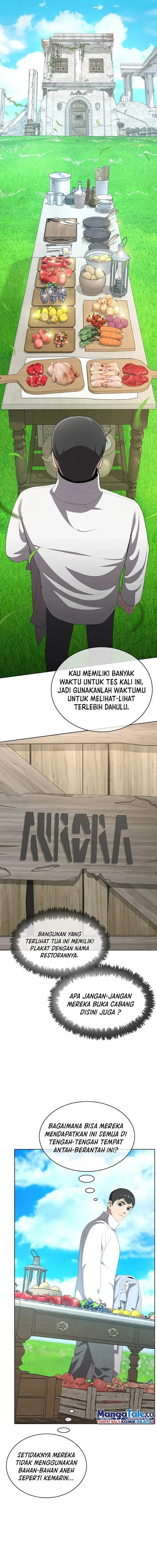 image-komik-the-strongest-chef-in-another-world-chapter-3-7/25