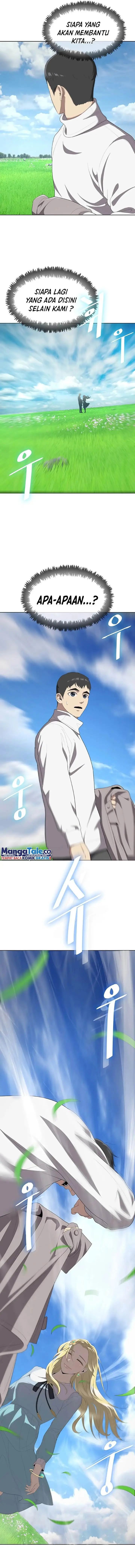 image-komik-the-strongest-chef-in-another-world-chapter-3-9/25