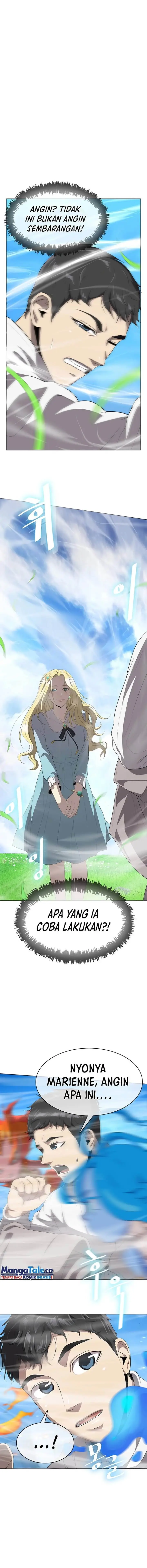 image-komik-the-strongest-chef-in-another-world-chapter-3-10/25