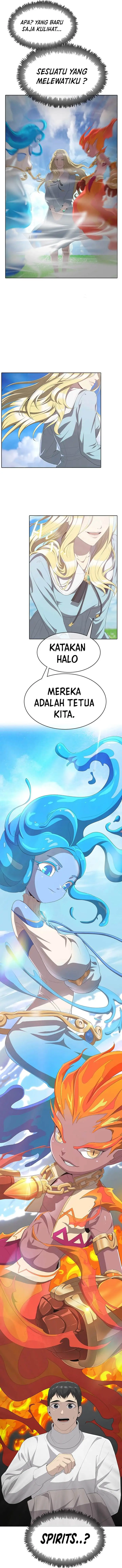 image-komik-the-strongest-chef-in-another-world-chapter-3-11/25