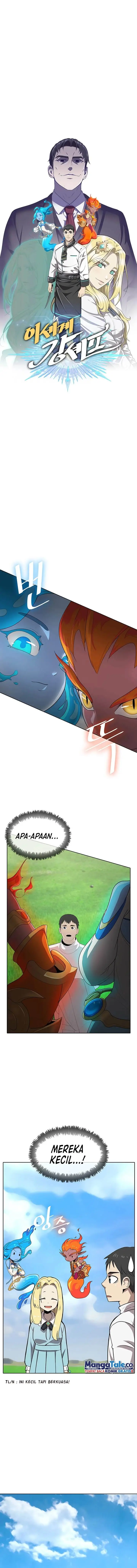 image-komik-the-strongest-chef-in-another-world-chapter-3-12/25