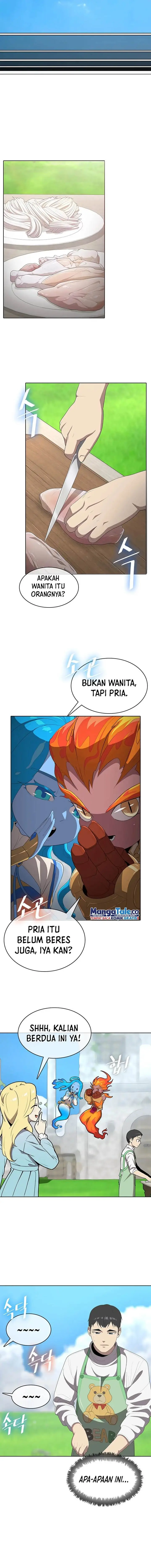 image-komik-the-strongest-chef-in-another-world-chapter-3-13/25