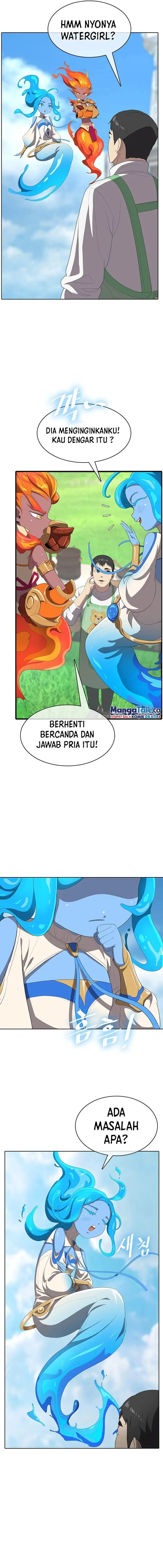 image-komik-the-strongest-chef-in-another-world-chapter-3-14/25