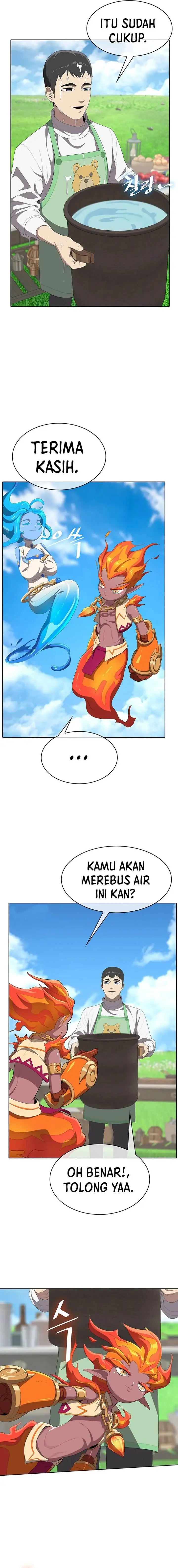 image-komik-the-strongest-chef-in-another-world-chapter-3-16/25