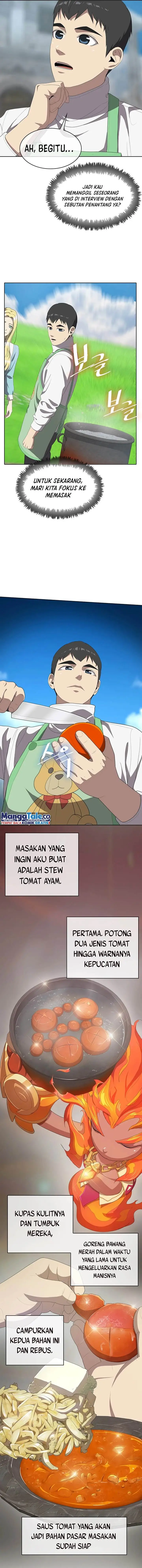 image-komik-the-strongest-chef-in-another-world-chapter-3-18/25