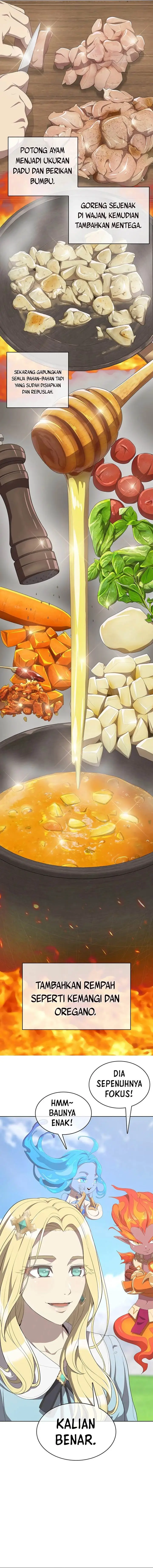 image-komik-the-strongest-chef-in-another-world-chapter-3-19/25