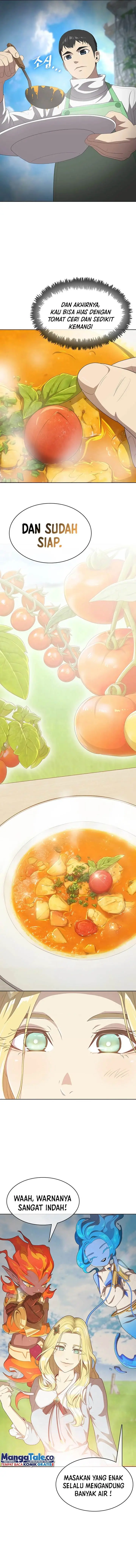 image-komik-the-strongest-chef-in-another-world-chapter-3-20/25