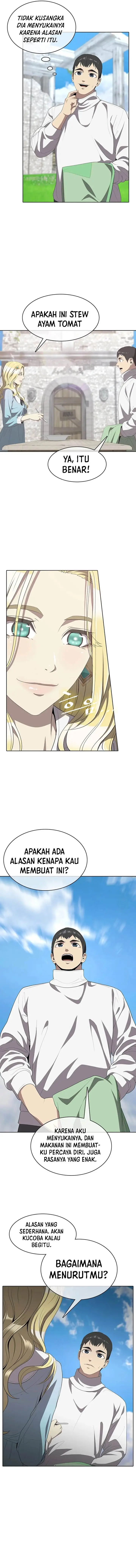 image-komik-the-strongest-chef-in-another-world-chapter-3-21/25