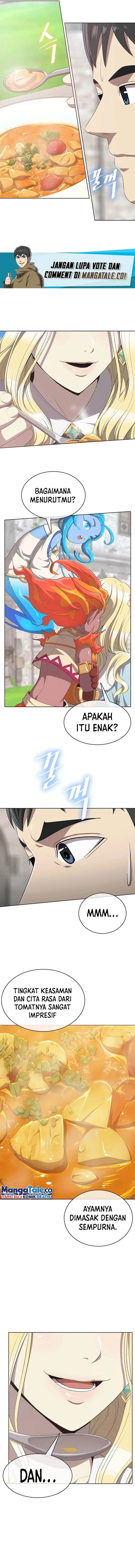 image-komik-the-strongest-chef-in-another-world-chapter-3-22/25