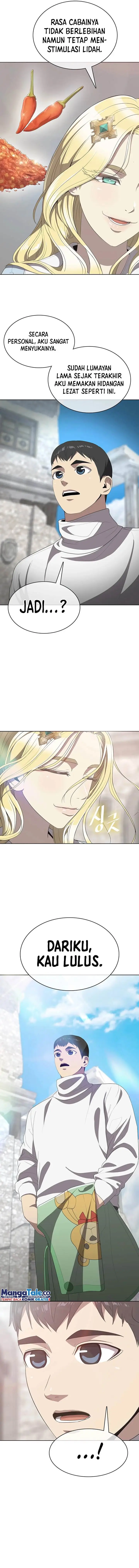 image-komik-the-strongest-chef-in-another-world-chapter-3-23/25