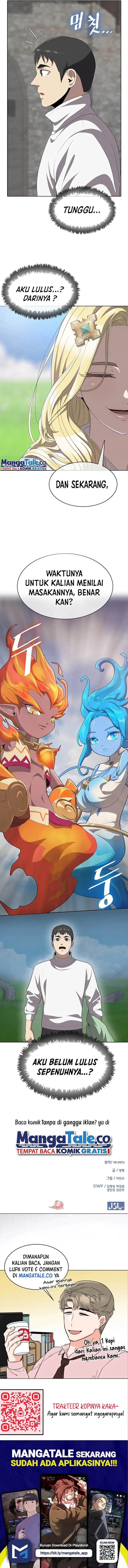 image-komik-the-strongest-chef-in-another-world-chapter-3-24/25