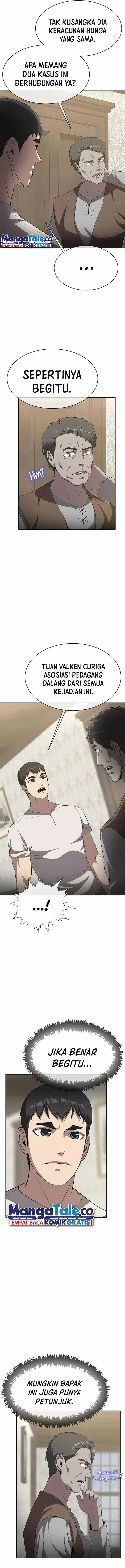 image-komik-the-strongest-chef-in-another-world-chapter-30-5/24