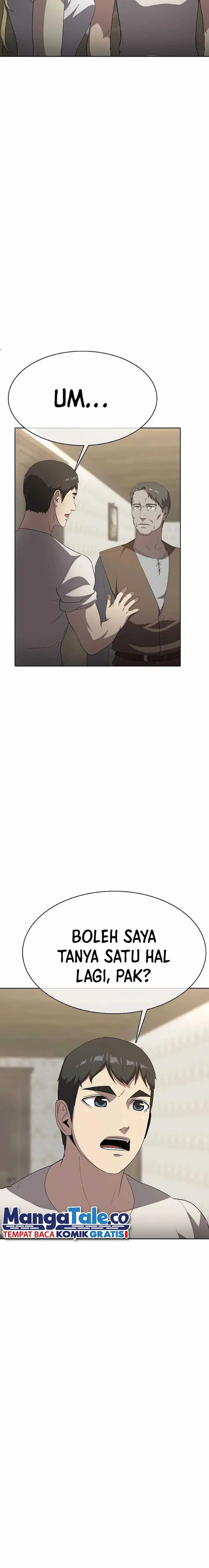 image-komik-the-strongest-chef-in-another-world-chapter-30-8/24