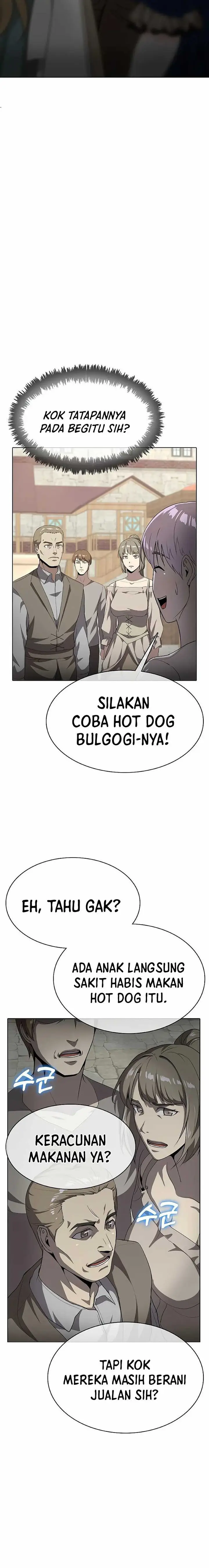 image-komik-the-strongest-chef-in-another-world-chapter-30-10/24