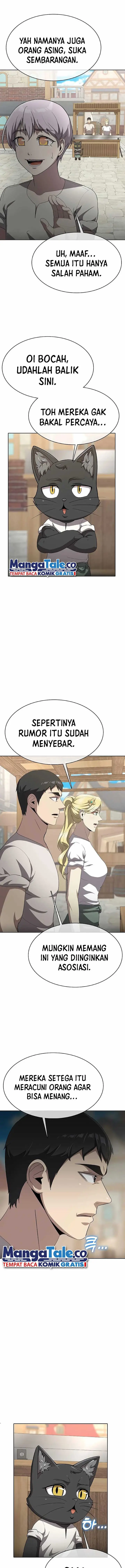 image-komik-the-strongest-chef-in-another-world-chapter-30-11/24