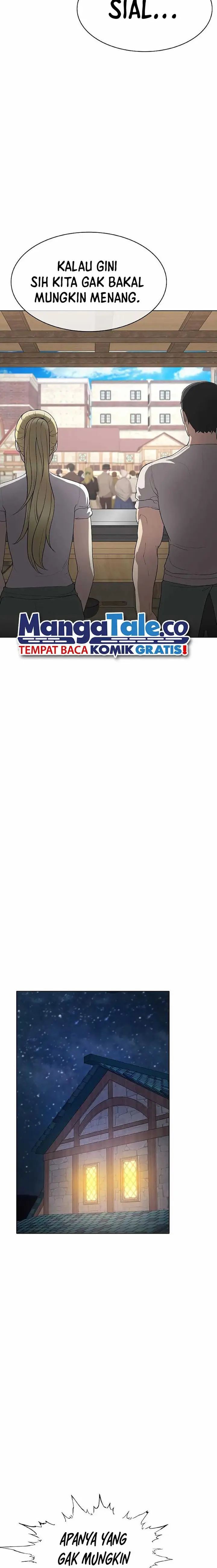 image-komik-the-strongest-chef-in-another-world-chapter-30-12/24