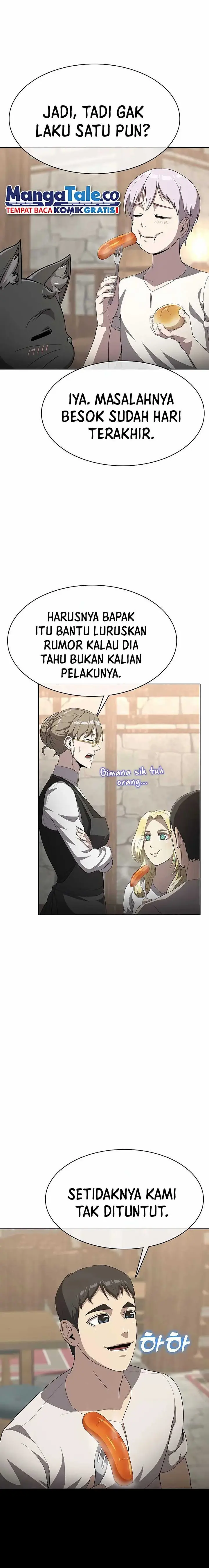 image-komik-the-strongest-chef-in-another-world-chapter-30-14/24