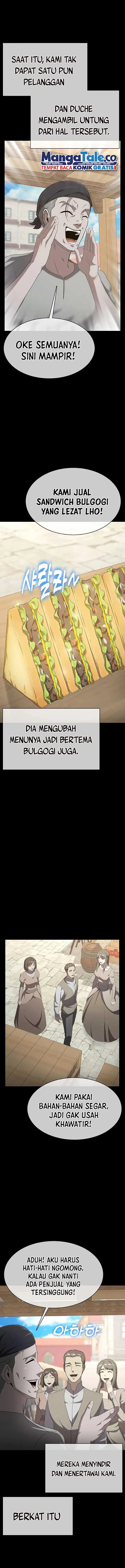 image-komik-the-strongest-chef-in-another-world-chapter-30-15/24