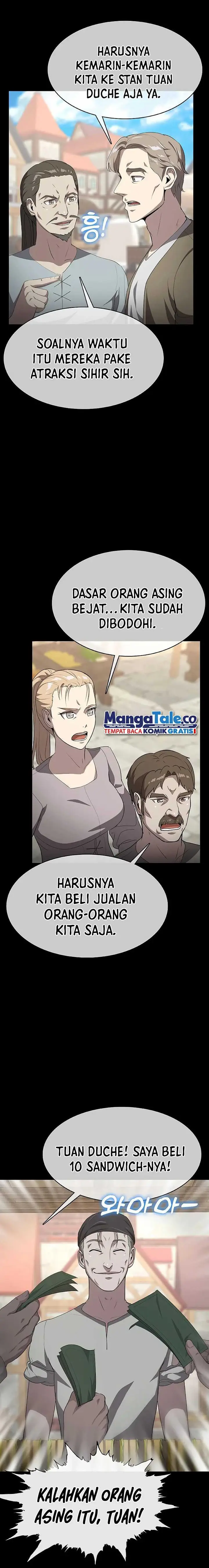 image-komik-the-strongest-chef-in-another-world-chapter-30-16/24