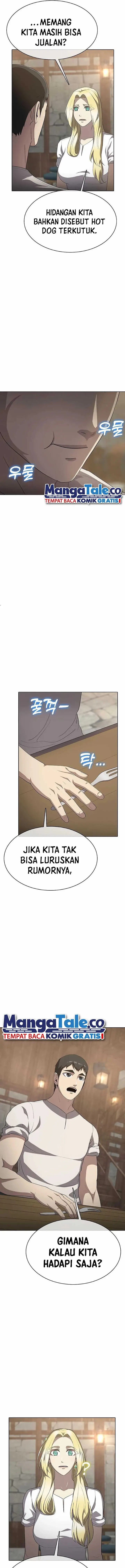 image-komik-the-strongest-chef-in-another-world-chapter-30-19/24