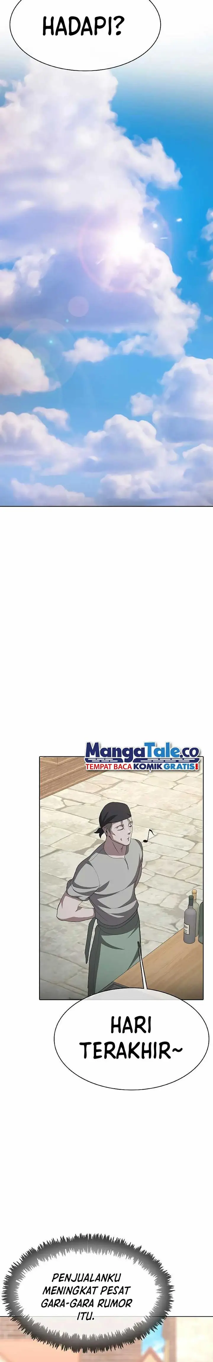 image-komik-the-strongest-chef-in-another-world-chapter-30-20/24