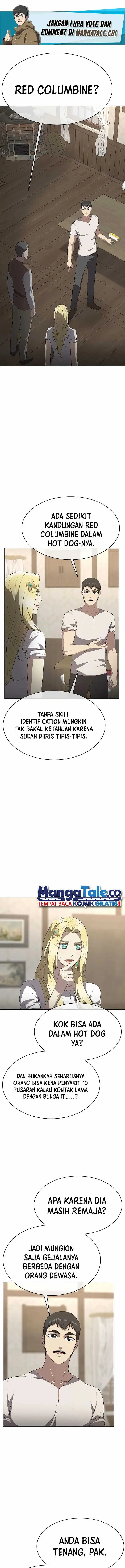 image-komik-the-strongest-chef-in-another-world-chapter-31-1/25