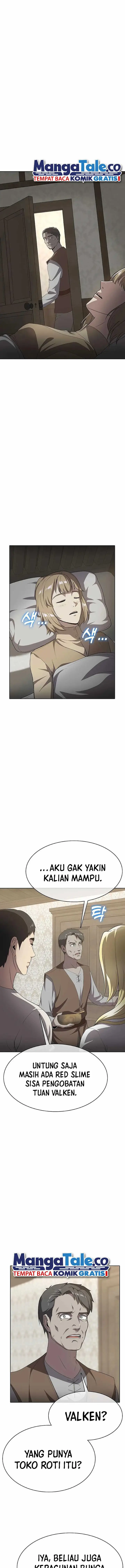 image-komik-the-strongest-chef-in-another-world-chapter-31-3/25