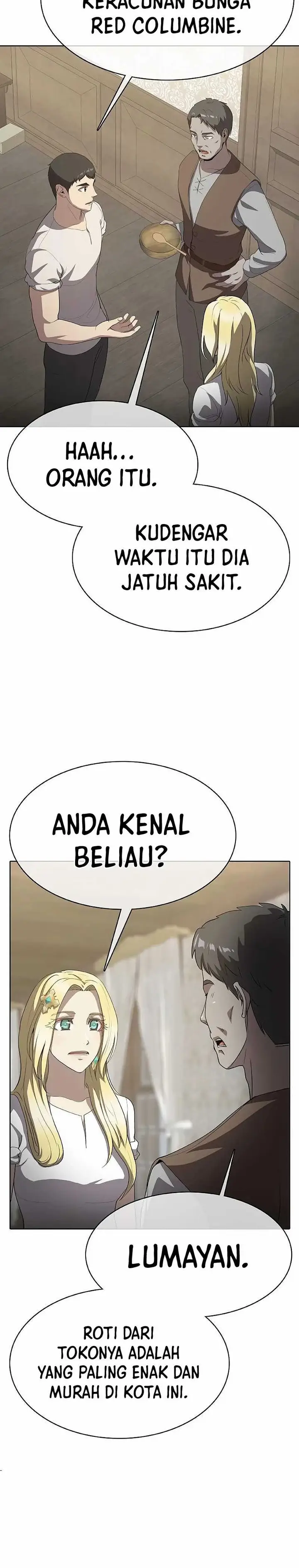 image-komik-the-strongest-chef-in-another-world-chapter-31-4/25