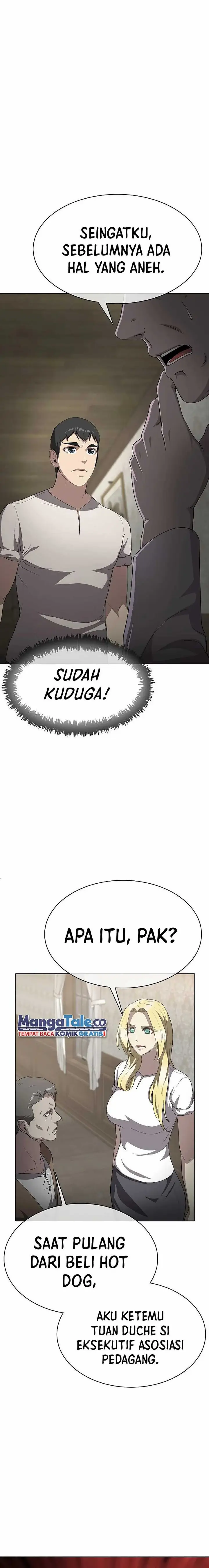 image-komik-the-strongest-chef-in-another-world-chapter-31-6/25