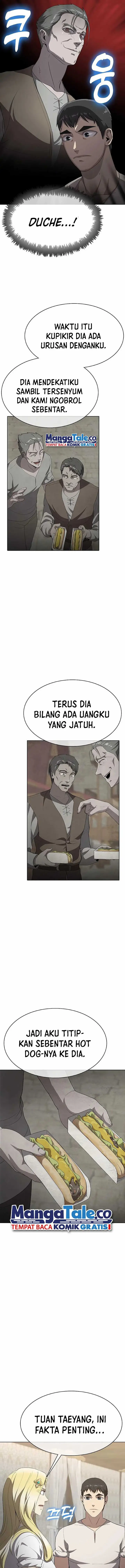 image-komik-the-strongest-chef-in-another-world-chapter-31-7/25