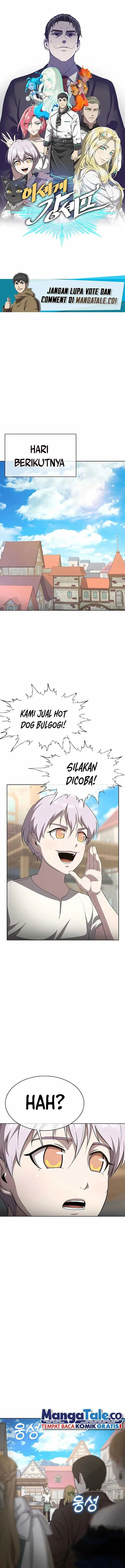 image-komik-the-strongest-chef-in-another-world-chapter-31-9/25