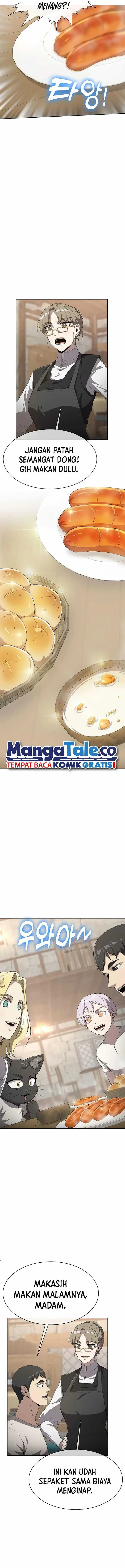 image-komik-the-strongest-chef-in-another-world-chapter-31-13/25