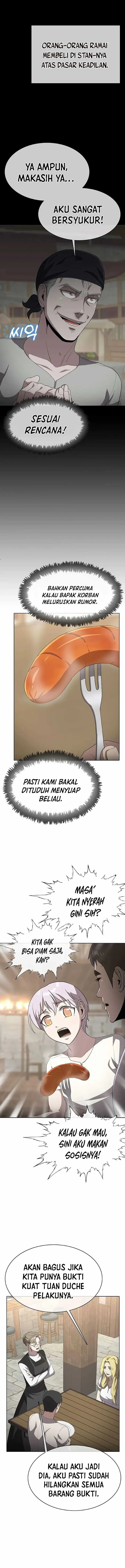 image-komik-the-strongest-chef-in-another-world-chapter-31-17/25