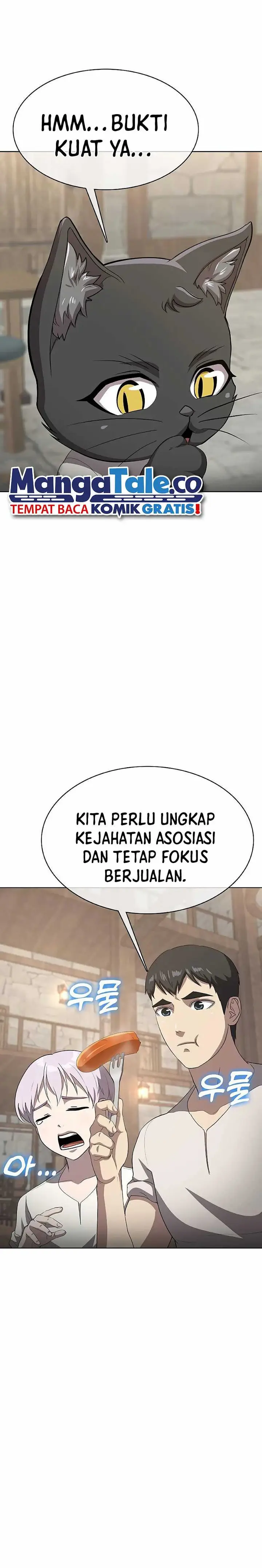 image-komik-the-strongest-chef-in-another-world-chapter-31-18/25