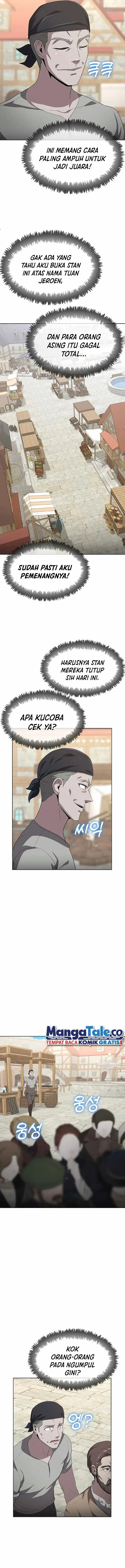 image-komik-the-strongest-chef-in-another-world-chapter-31-21/25