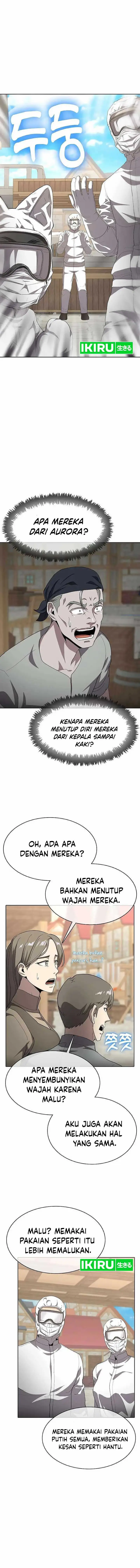 image-komik-the-strongest-chef-in-another-world-chapter-32-1/22