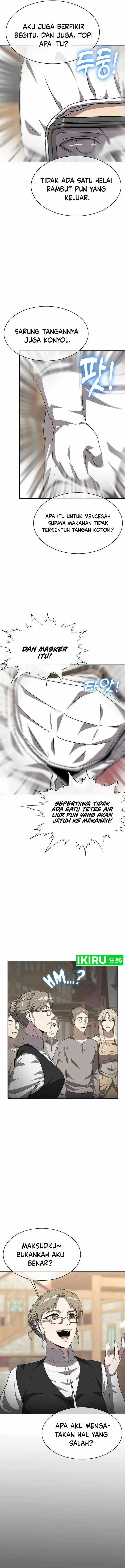 image-komik-the-strongest-chef-in-another-world-chapter-32-2/22